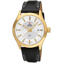 Интернет магазин New-Time