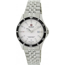 Интернет магазин New-Time