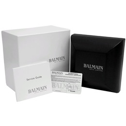 Магазин часов New-Time