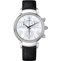 Интернет магазин New-Time