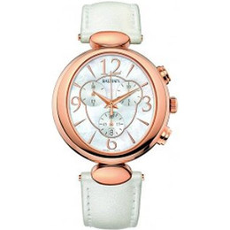 Интернет магазин New-Time