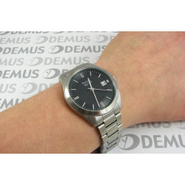 Магазин часов New-Time