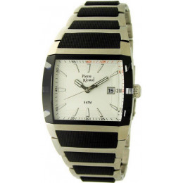 Интернет магазин New-Time