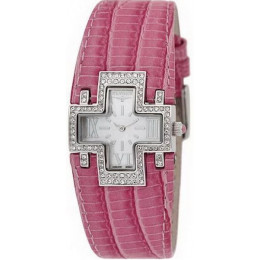 Интернет магазин New-Time