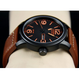 Магазин часов New-Time