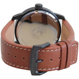 Магазин часов New-Time