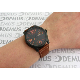 Магазин часов New-Time