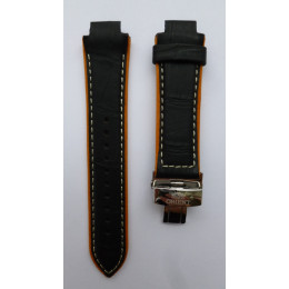 Интернет магазин New-Time