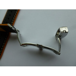 Магазин часов New-Time