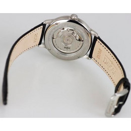 Магазин часов New-Time