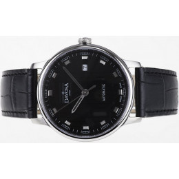 Магазин часов New-Time