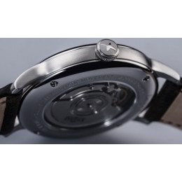 Магазин часов New-Time