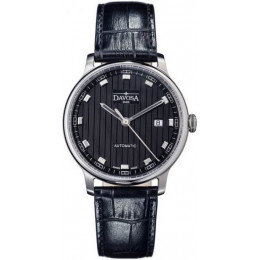 Интернет магазин New-Time