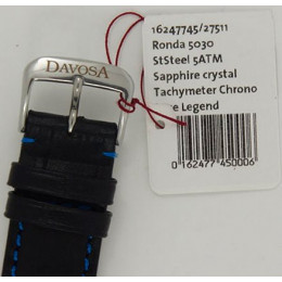 Магазин часов New-Time