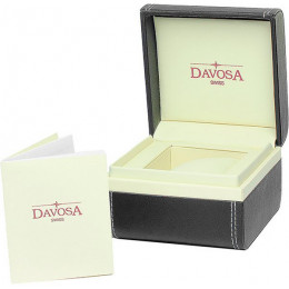 Магазин часов New-Time