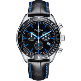 Интернет магазин New-Time