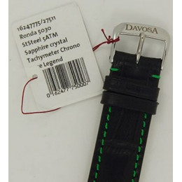 Магазин часов New-Time