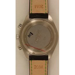 Магазин часов New-Time