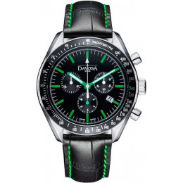 Интернет магазин New-Time