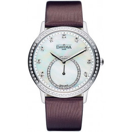 Интернет магазин New-Time