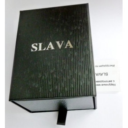 Магазин часов New-Time