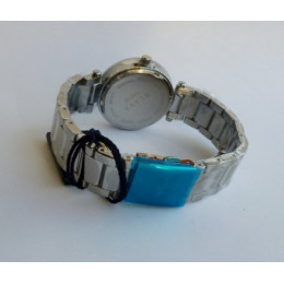 Магазин часов New-Time