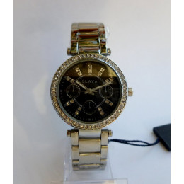 Магазин часов New-Time