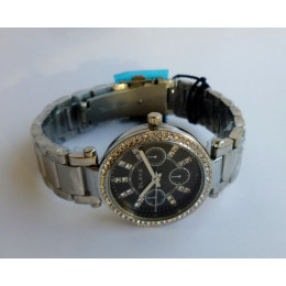 Магазин часов New-Time