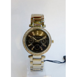 Интернет магазин New-Time