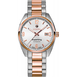 Интернет магазин New-Time