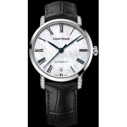 Интернет магазин New-Time