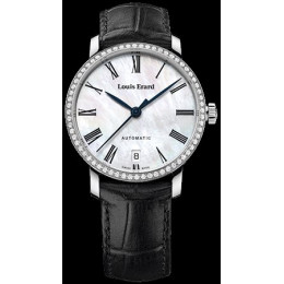 Интернет магазин New-Time