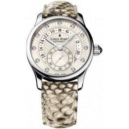 Интернет магазин New-Time