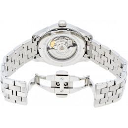 Магазин часов New-Time