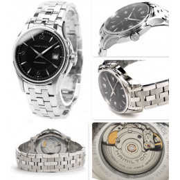 Магазин часов New-Time