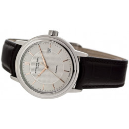 Магазин часов New-Time