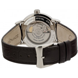 Магазин часов New-Time