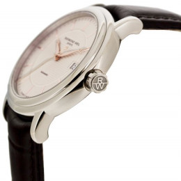 Магазин часов New-Time