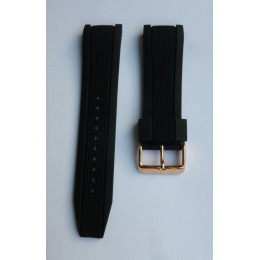 Интернет магазин New-Time