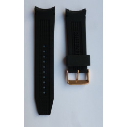 Магазин часов New-Time