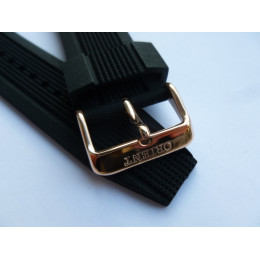 Магазин часов New-Time