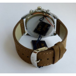 Магазин часов New-Time