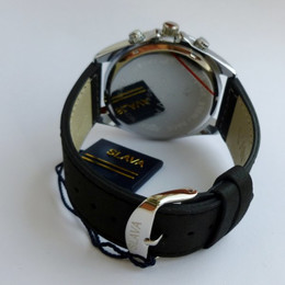 Магазин часов New-Time