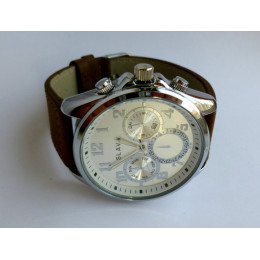 Магазин часов New-Time