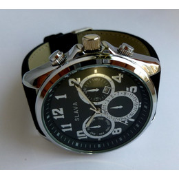 Магазин часов New-Time