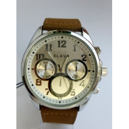 Магазин часов New-Time