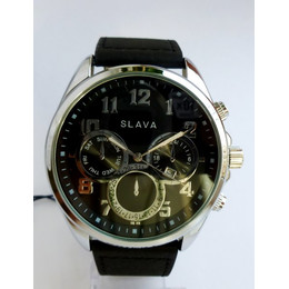 Интернет магазин New-Time