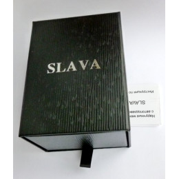 Магазин часов New-Time