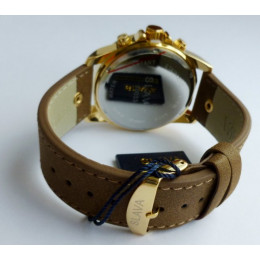 Магазин часов New-Time