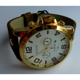 Магазин часов New-Time